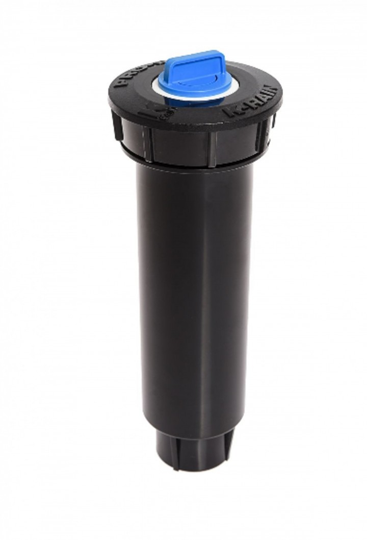 PRO-S 78004 zraszacz K-Rain